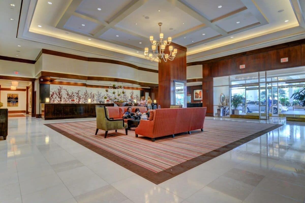 Mgm Signature-23-719 Strip View Jacuzzi Studio ลาสเวกัส ภายนอก รูปภาพ